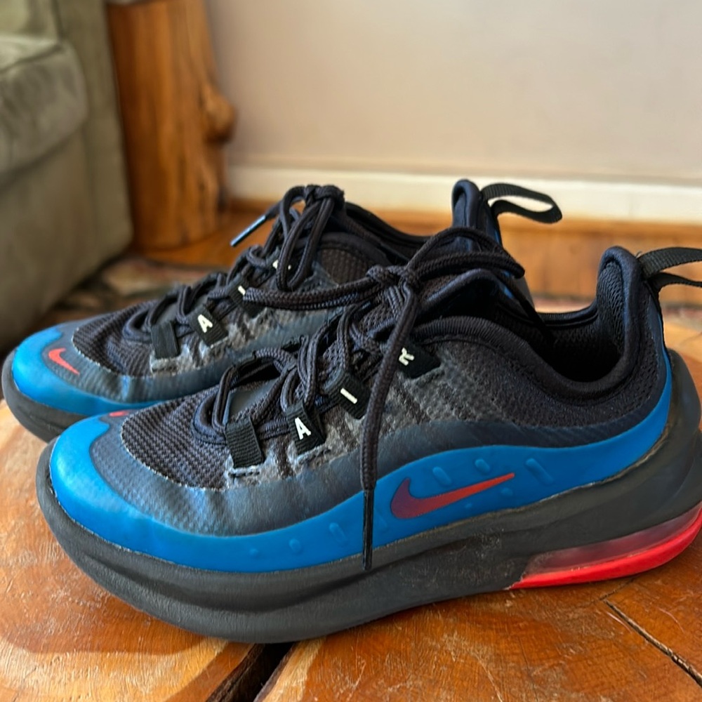 Nike Air Max